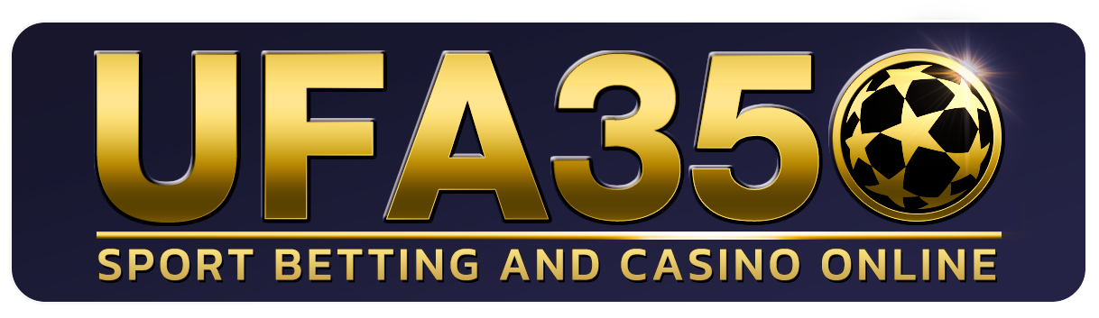 LOGO UFA350