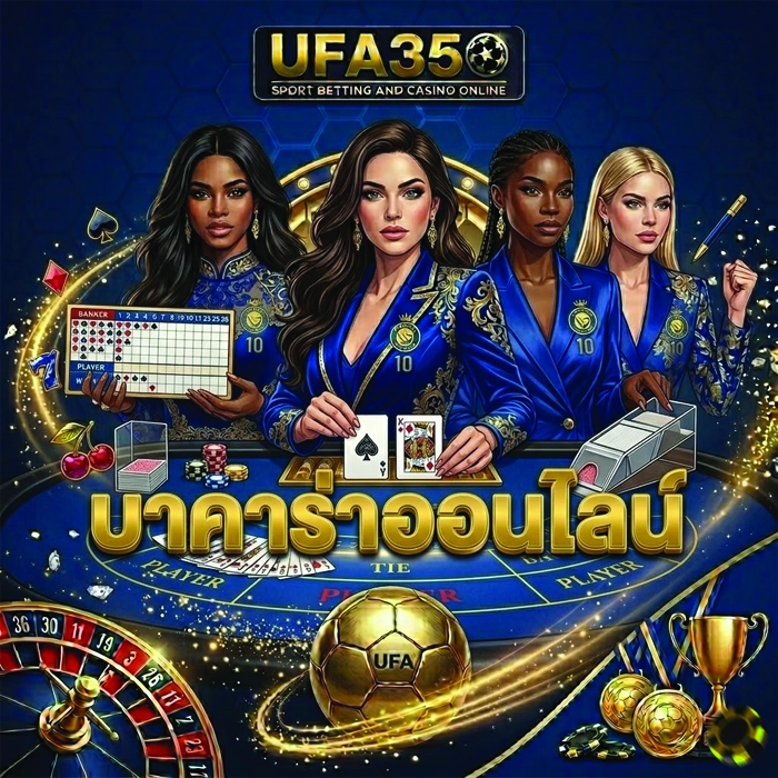 ยูฟ่า350